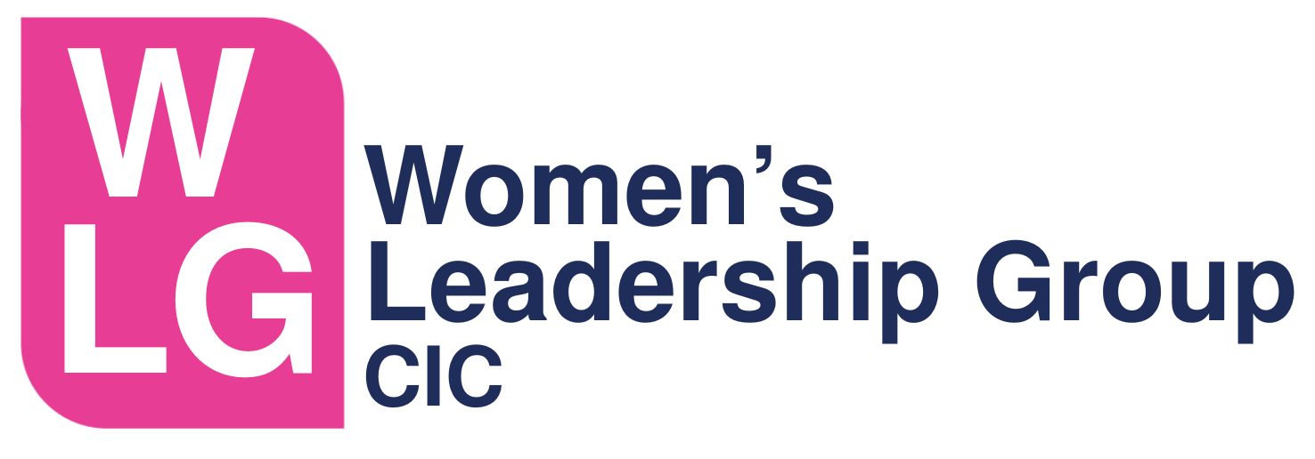 women leadership