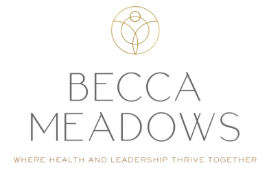 Becca_Meadows