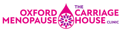 Oxford_Menopause