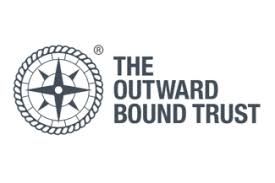 The_Outward_Bound_trust